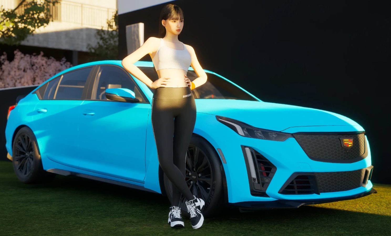 微信截图_20250401013108.png