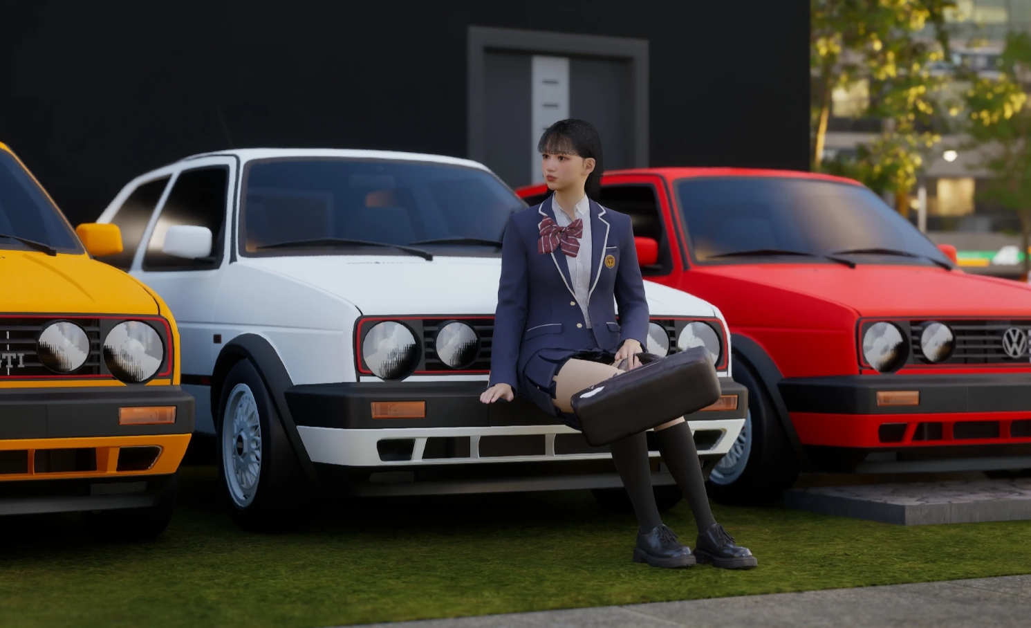 微信截图_20250401012919.png