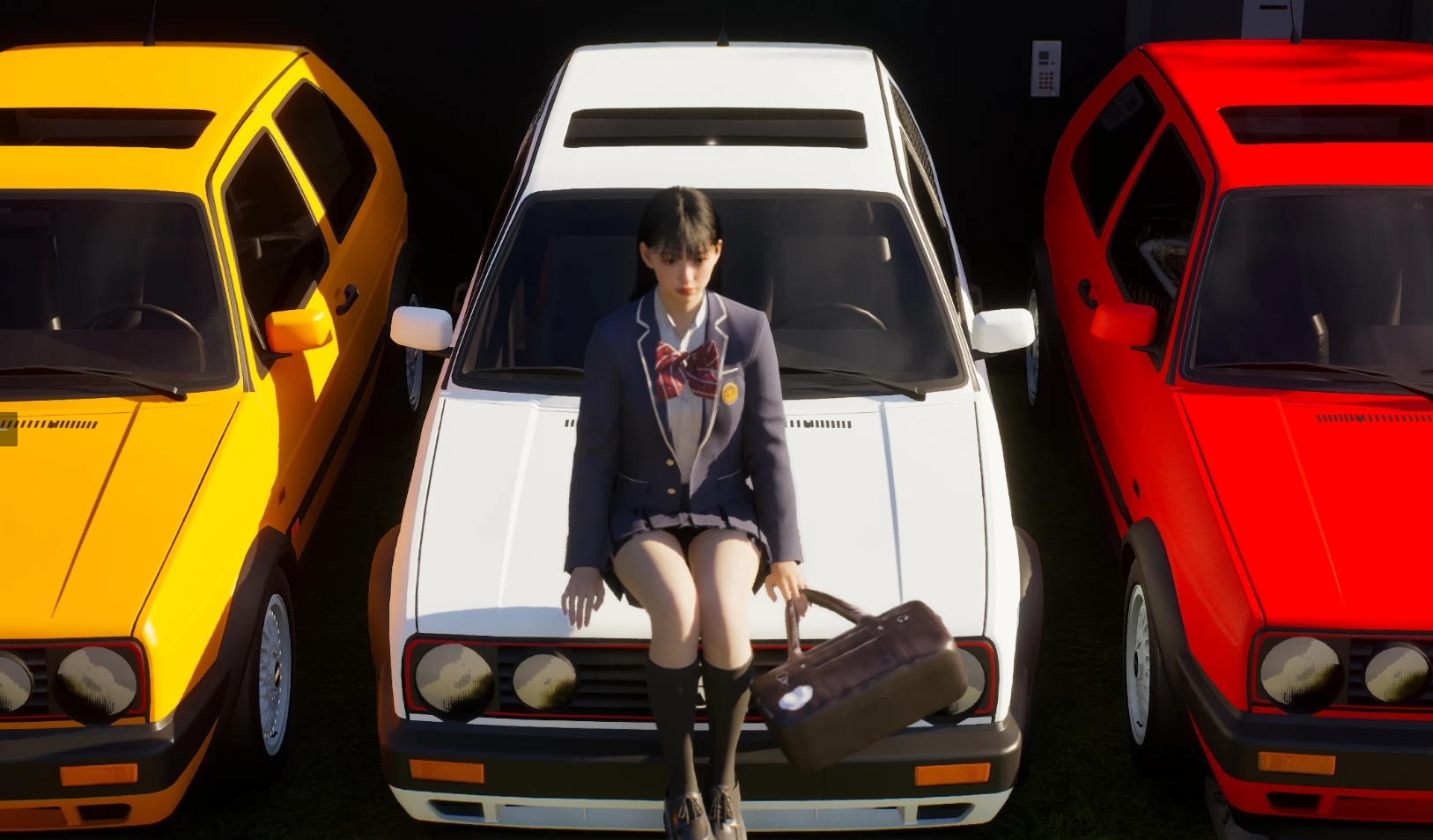微信截图_20250401012928.png