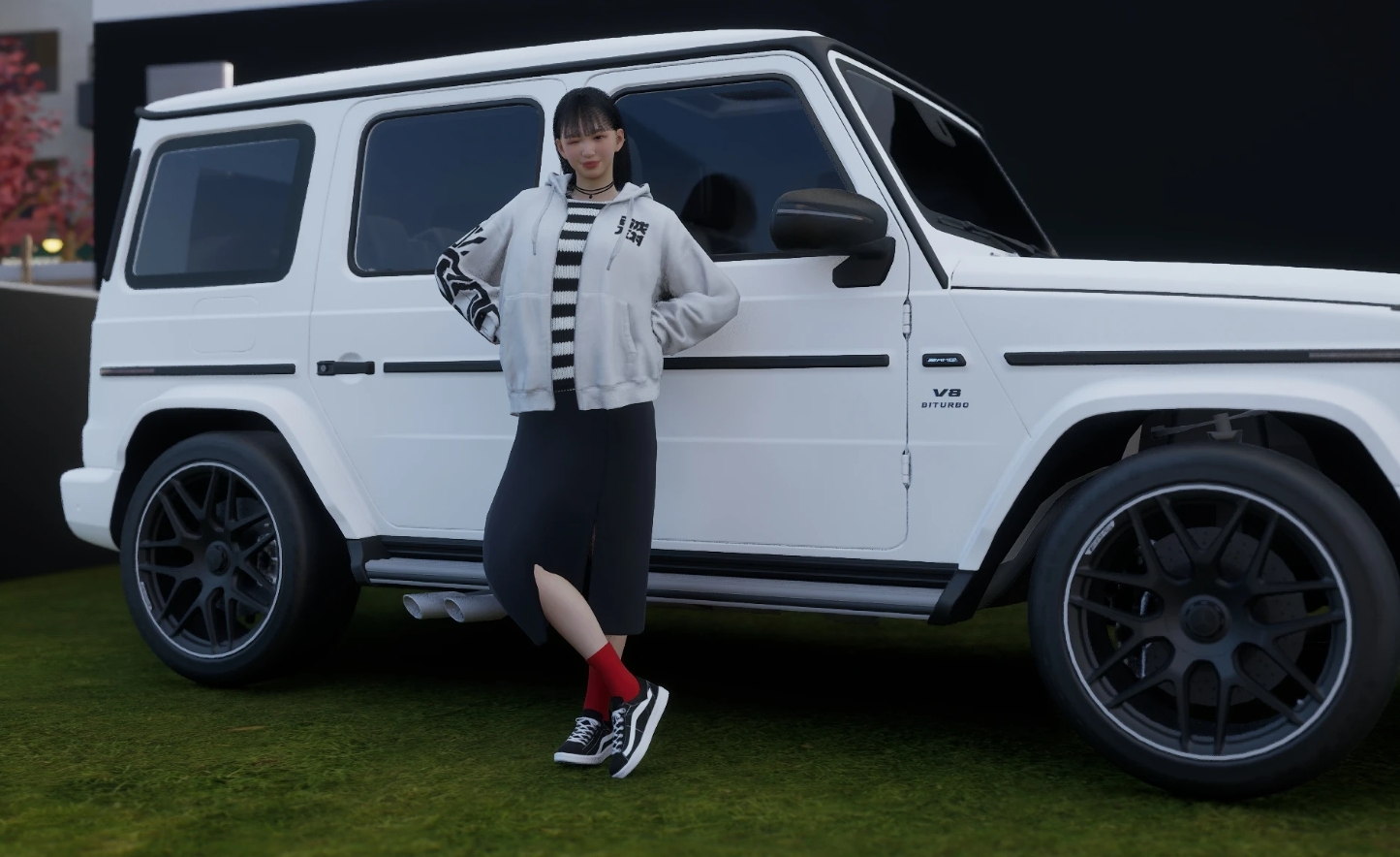 微信截图_20250401022949.png