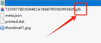 微信截图_20250402024000.png