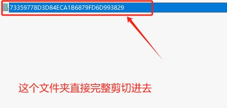 微信截图_20250402024142.png