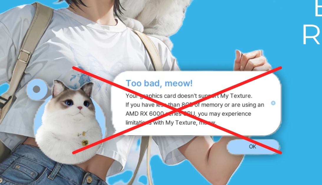 微信截图_20250401035033.png