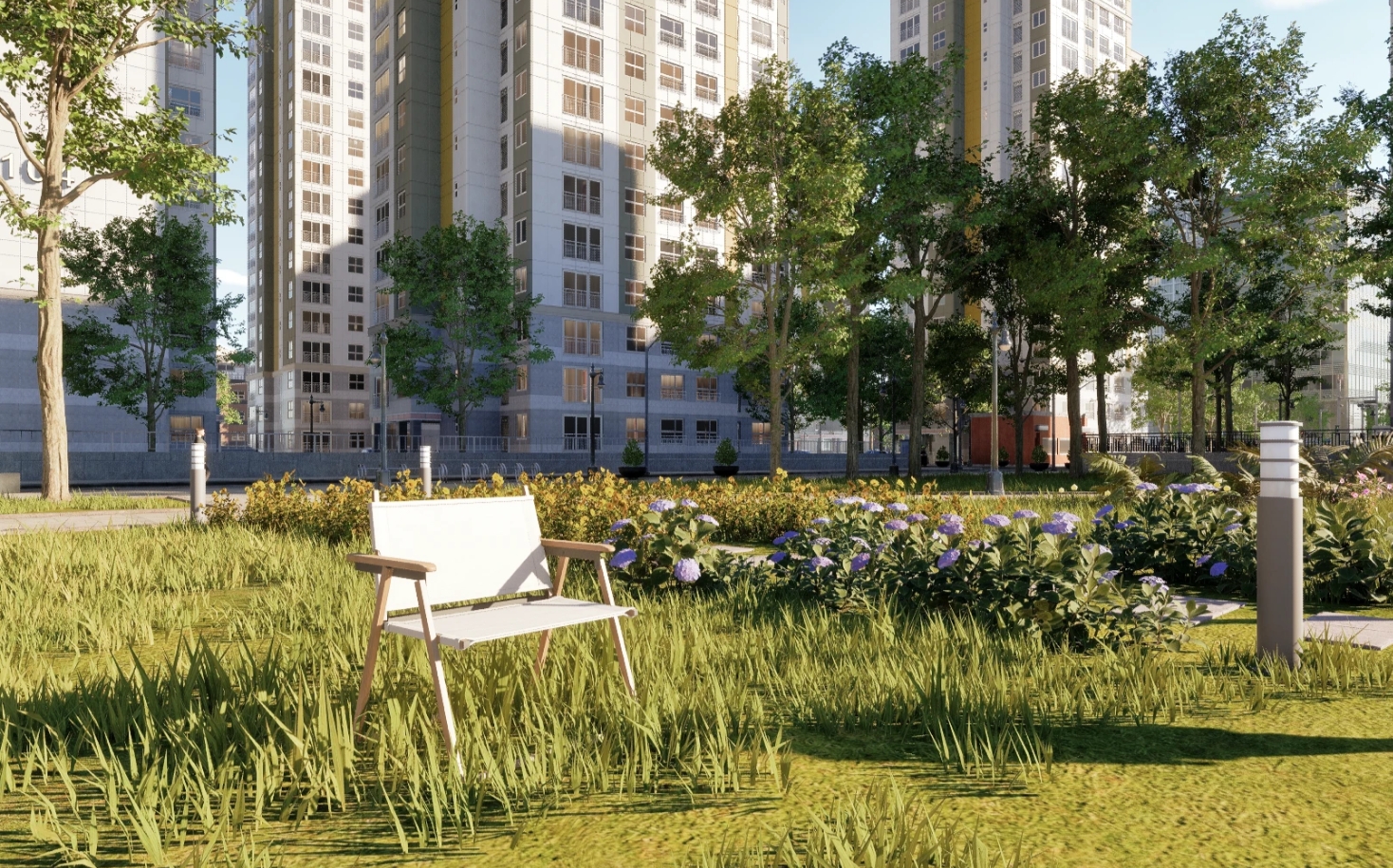 微信截图_20250401022330.png