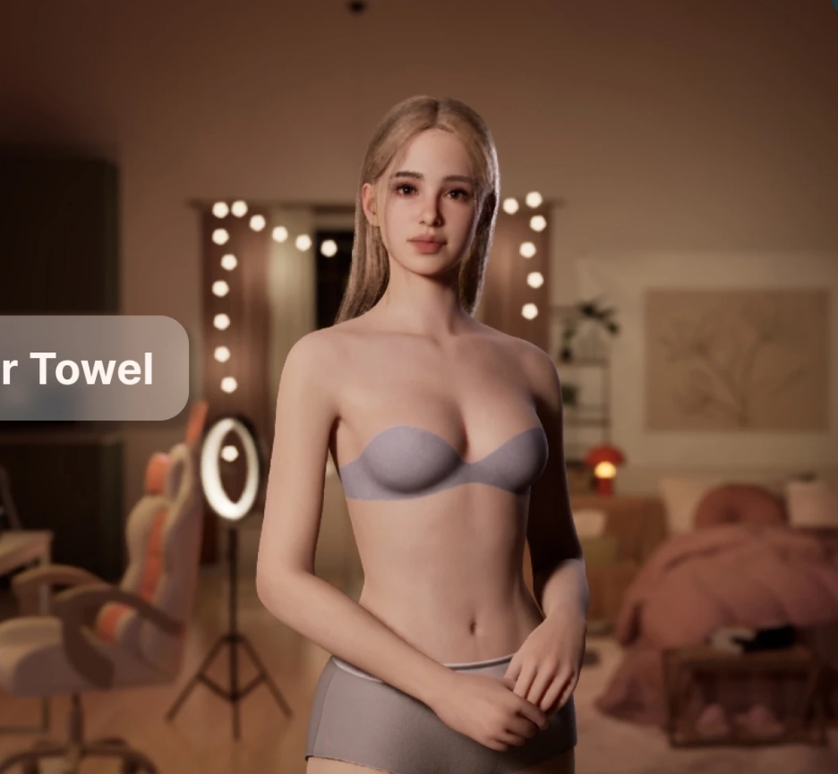 微信截图_20250403034400.png