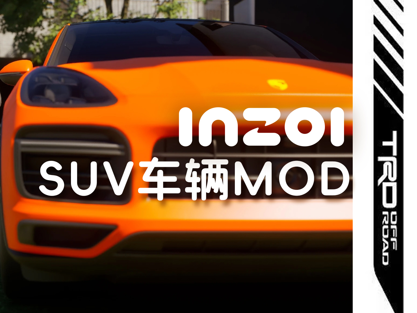 中文站 B站封面.jpg