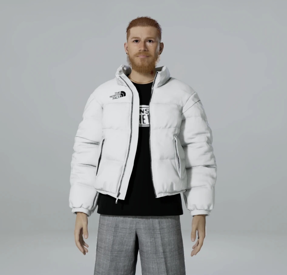 微信截图_20250405224400.png