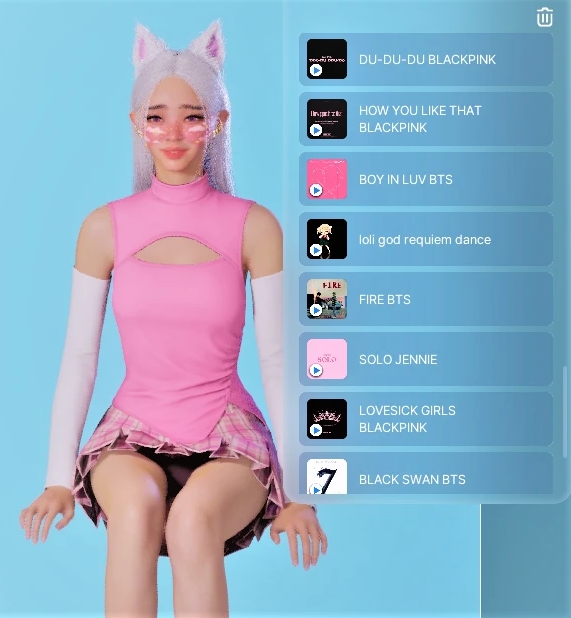 微信截图_20250407032943.png