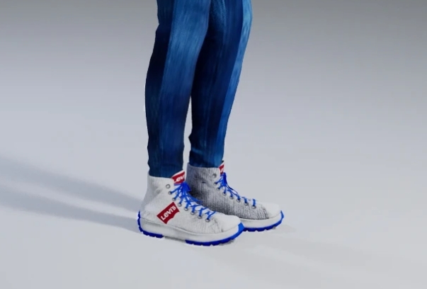 微信截图_20250407215212.png