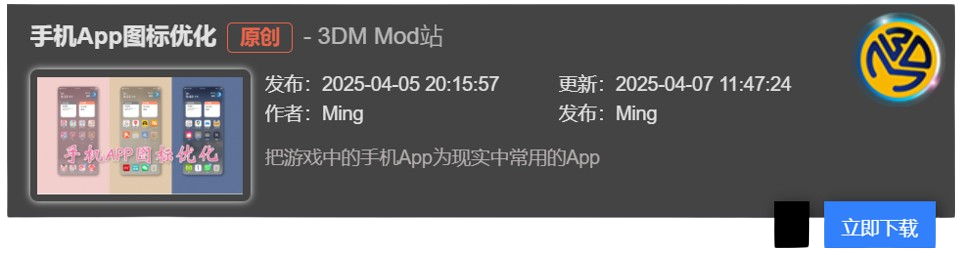 image-removebg-preview.png