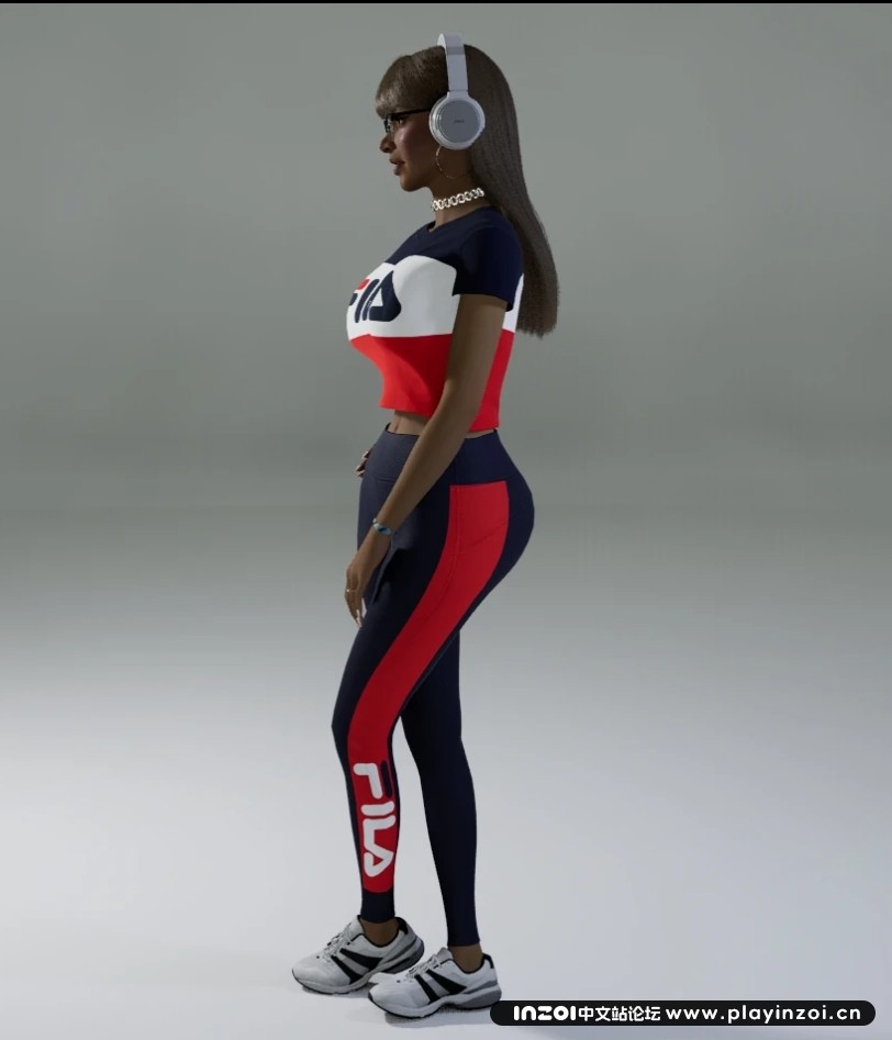 微信截图_20250409033430.png