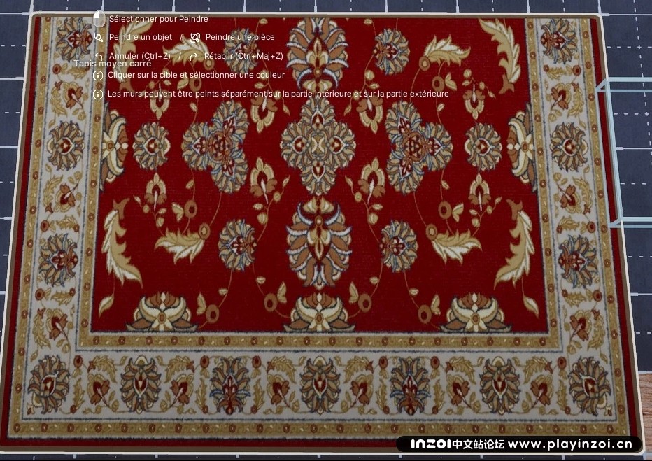 微信截图_20250410022520.png