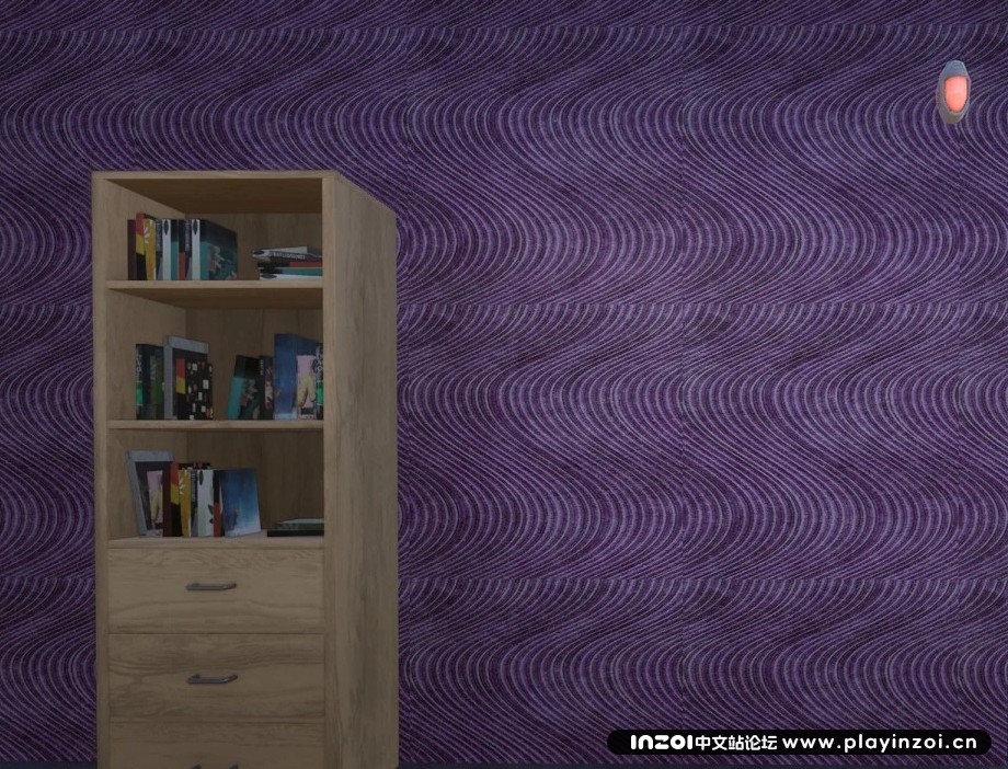 微信截图_20250410022530.png