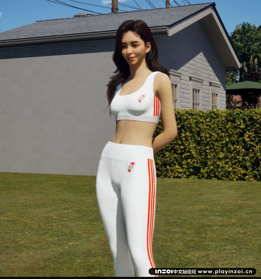 微信截图_20250411040007.png
