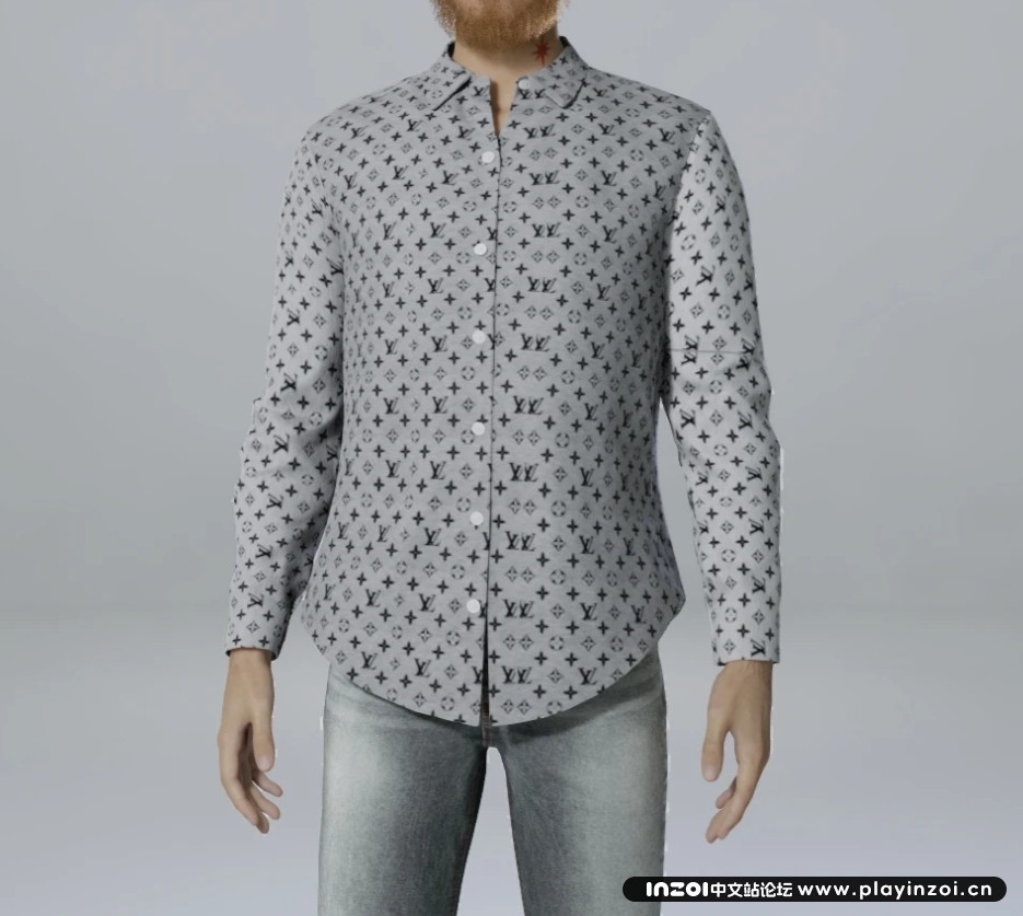 微信截图_20250411041046.png
