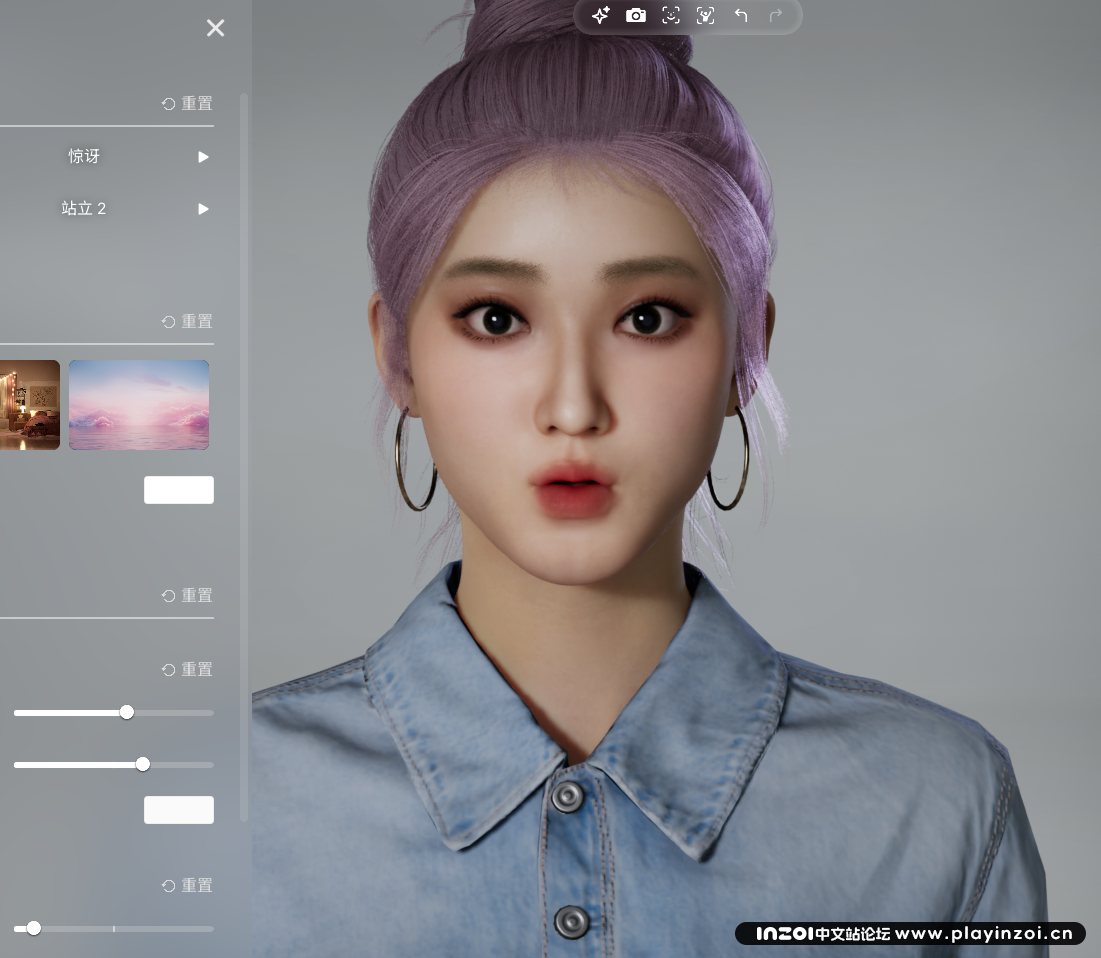 微信图片_20250411201445.png