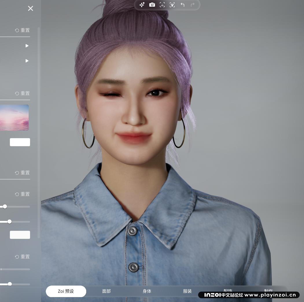 微信图片_20250411201504.png