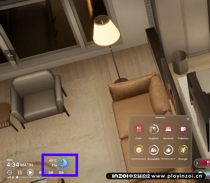 微信截图_20250412022437.png