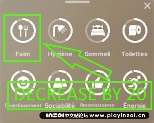 微信截图_20250412022602.png