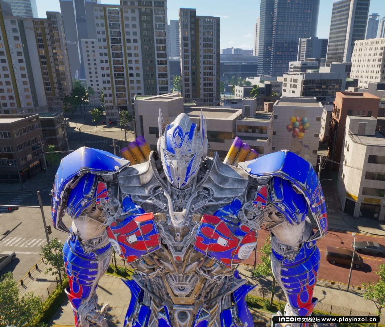 微信截图_20250412205239.png