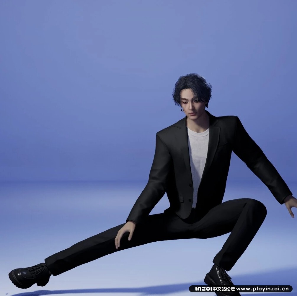 微信截图_20250413032301.png