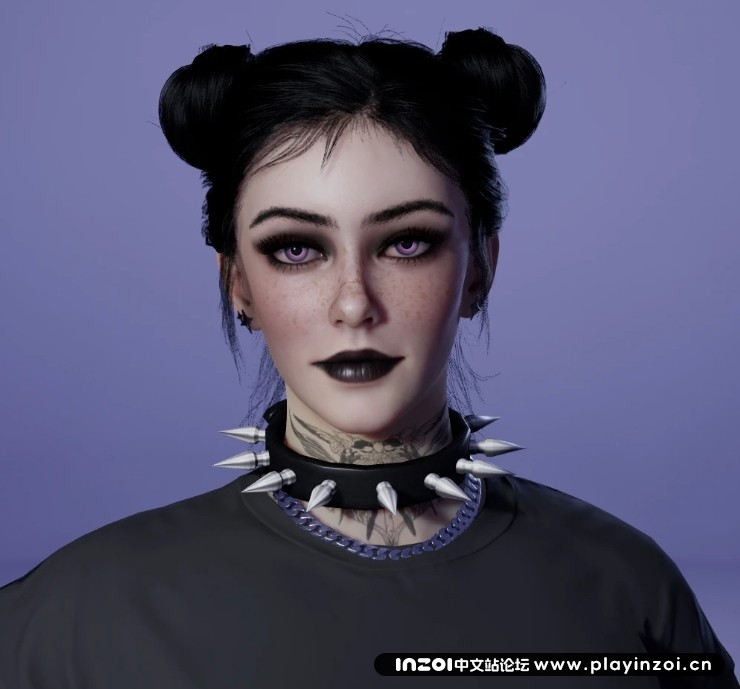 微信截图_20250415094946.png