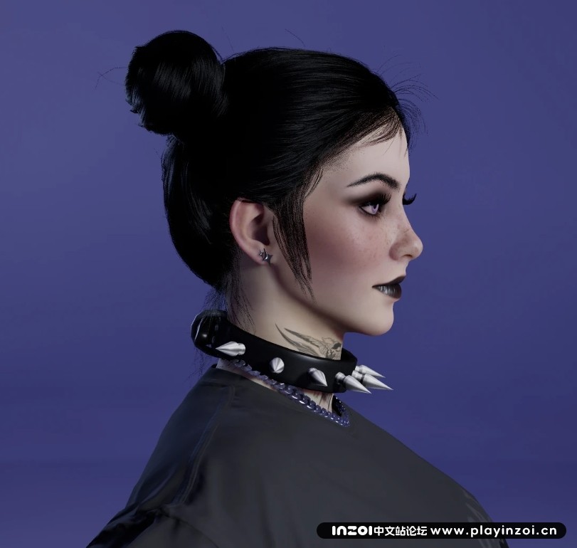 微信截图_20250415094953.png