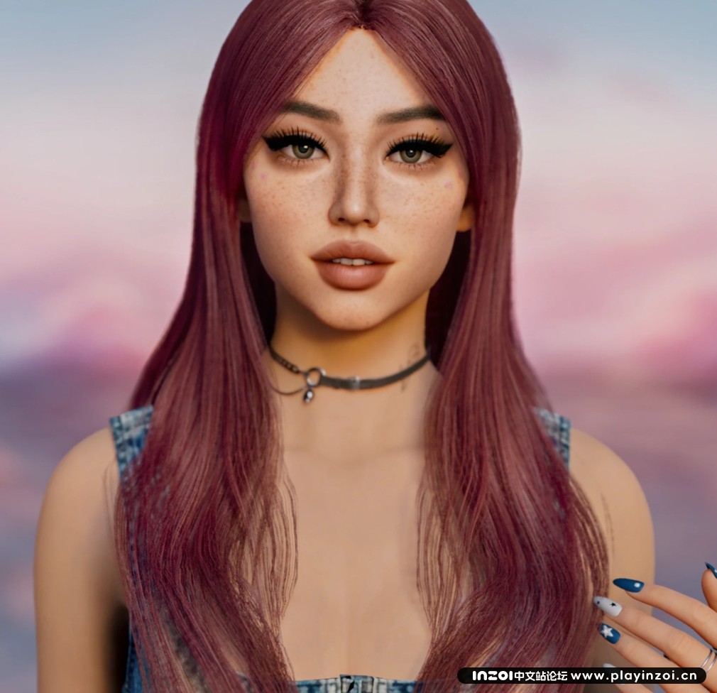 微信截图_20250415094852.png