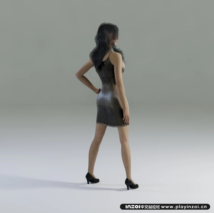 微信截图_20250415095127.png