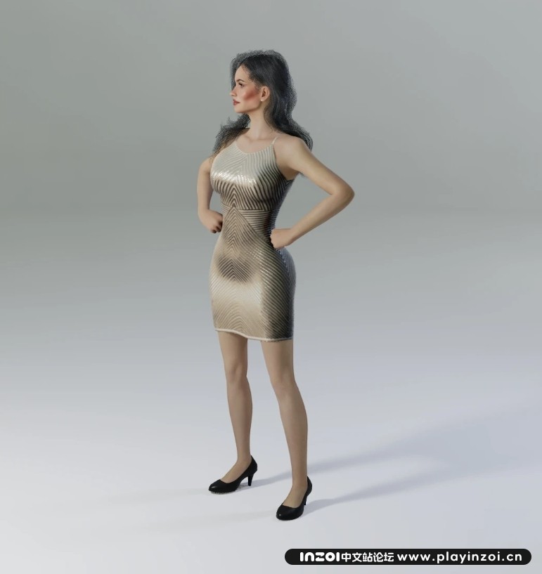 微信截图_20250415095121.png