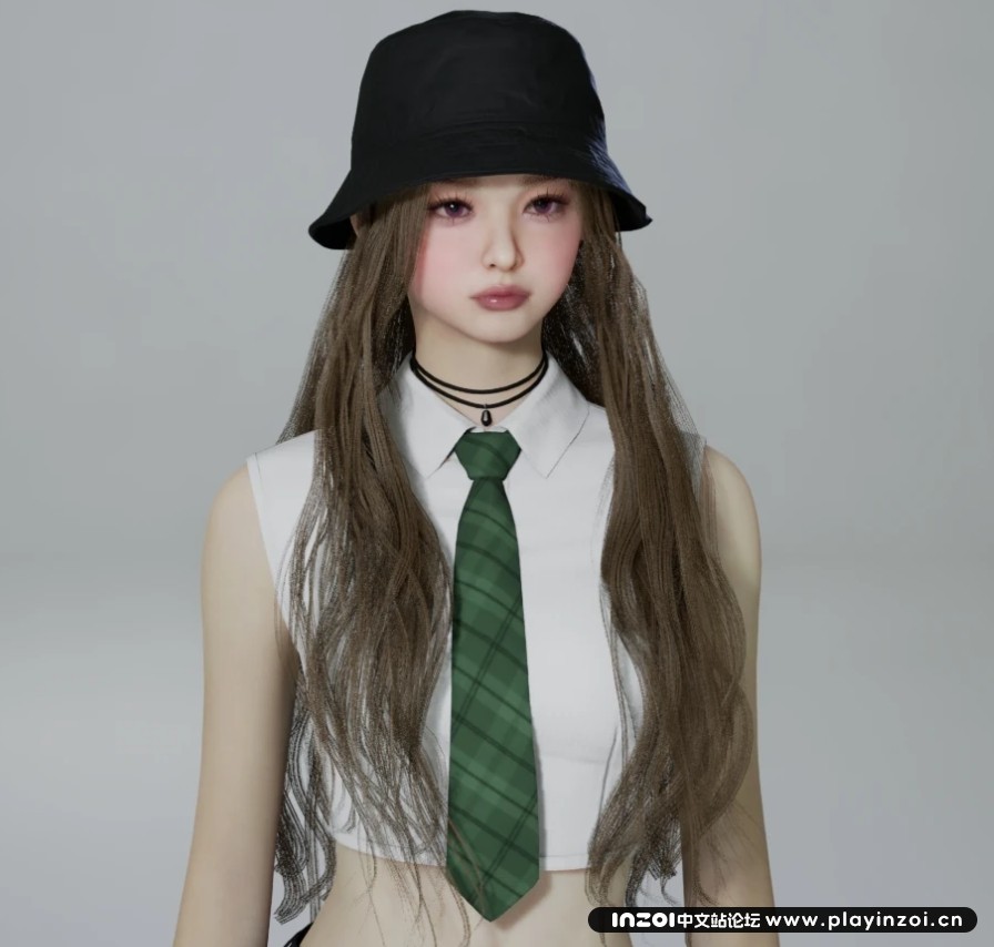 微信截图_20250415095321.png