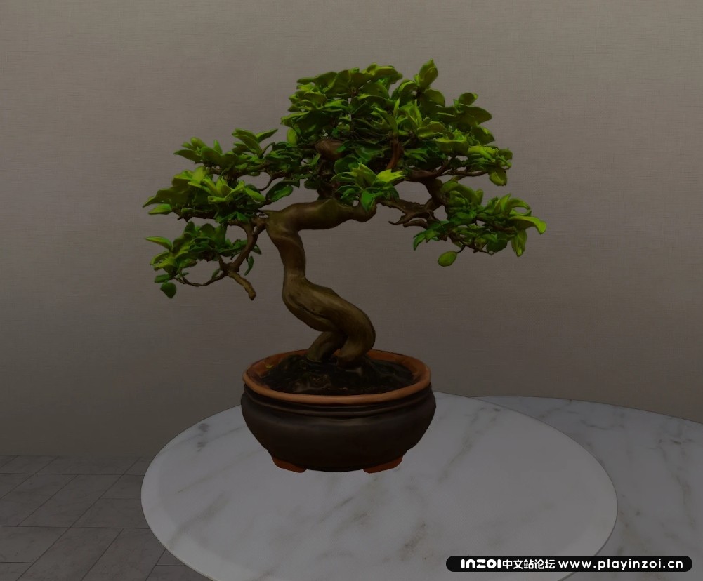 微信截图_20250417073642.png