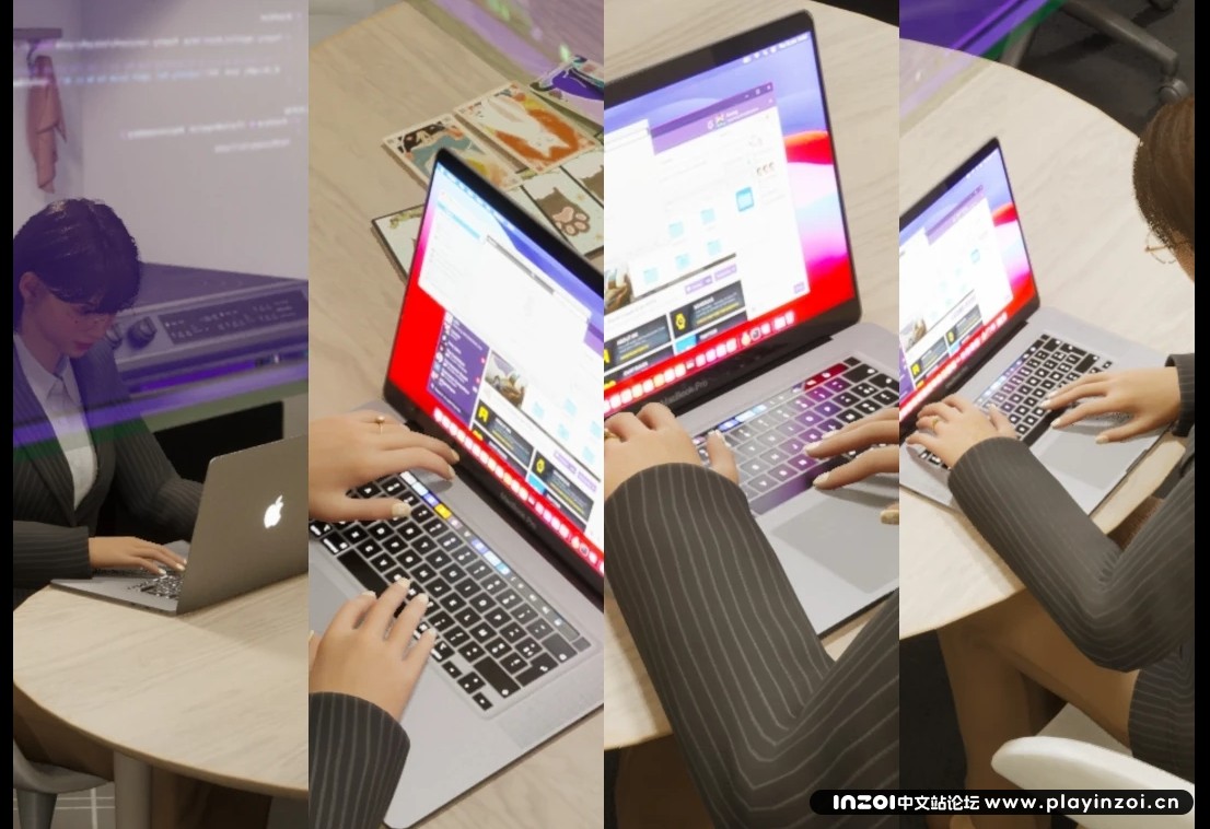 微信截图_20250417073020.png