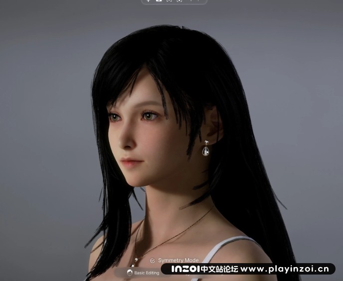 微信截图_20250420060439.png