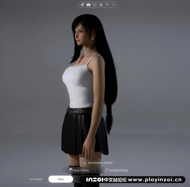 微信截图_20250420060449.png