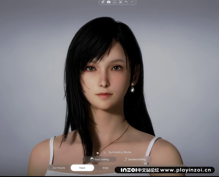 微信截图_20250420060454.png