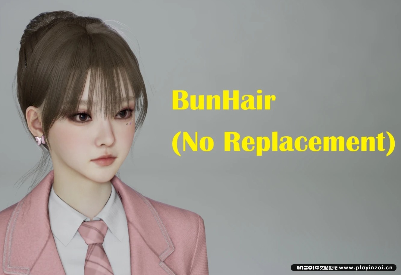 微信截图_20250420060123.png