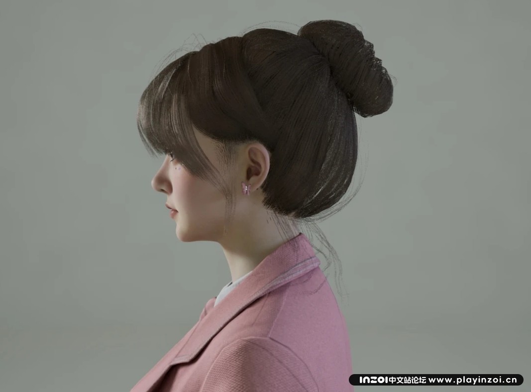 微信截图_20250420060144.png