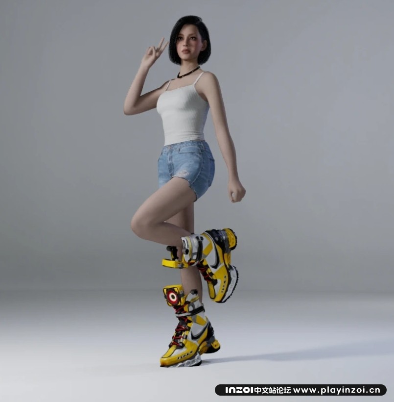 微信截图_20250420060324.png
