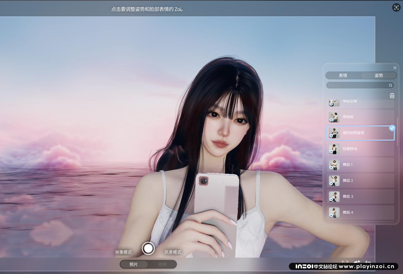 0ffc47fd-ebb7-4405-9a8f-a2481c15e6da.png