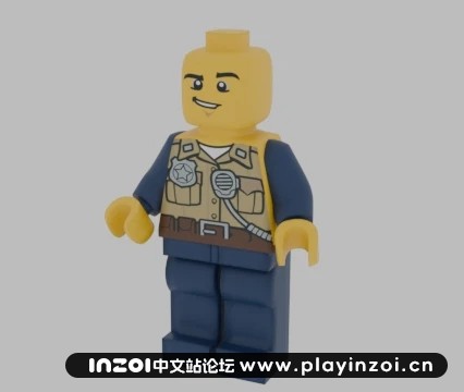 微信截图_20250423122530.png