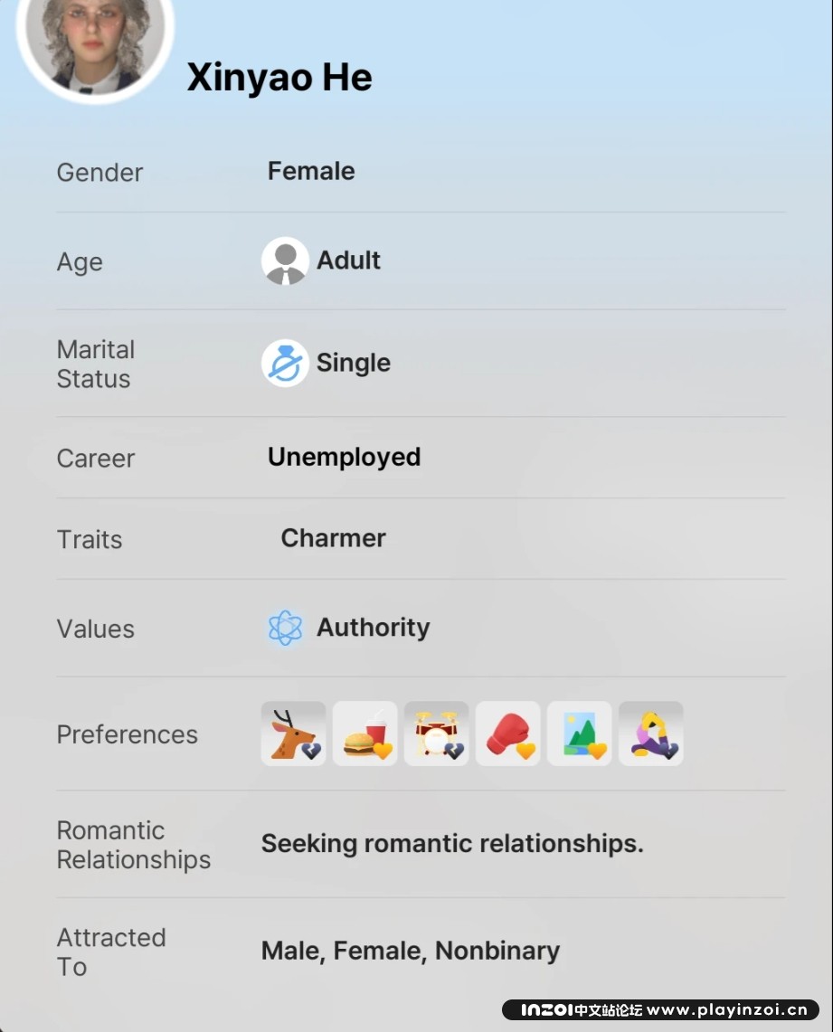 微信截图_20250423125339.png