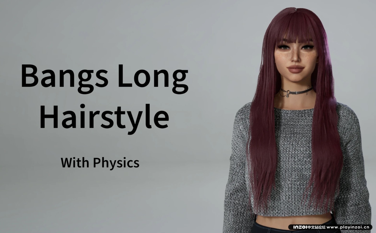 微信截图_20250423125006.png