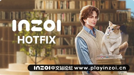 微信截图_20250423135823.png