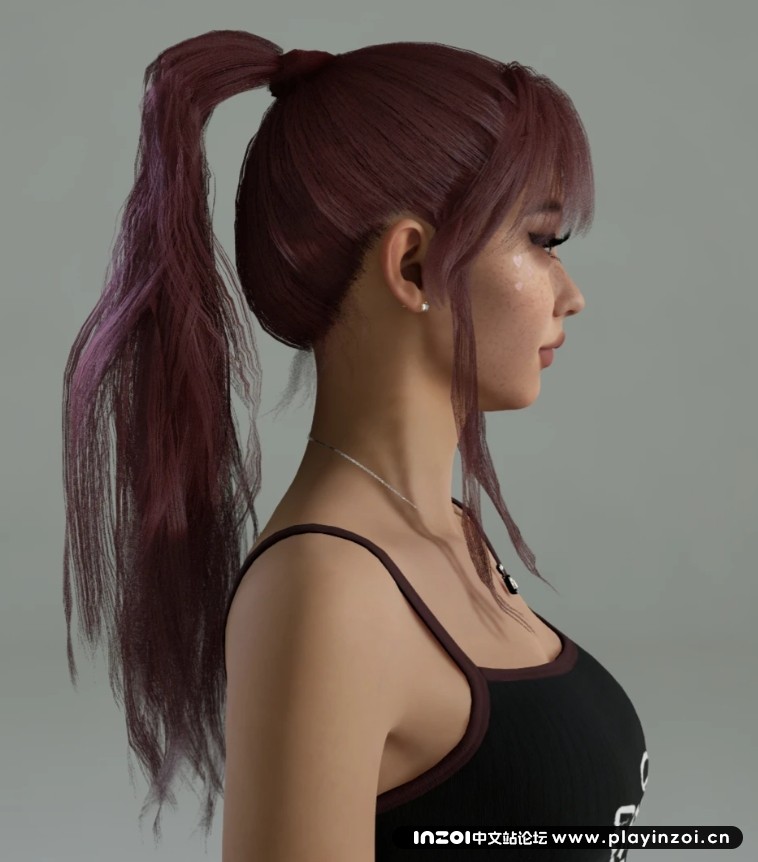 微信截图_20250425175730.png