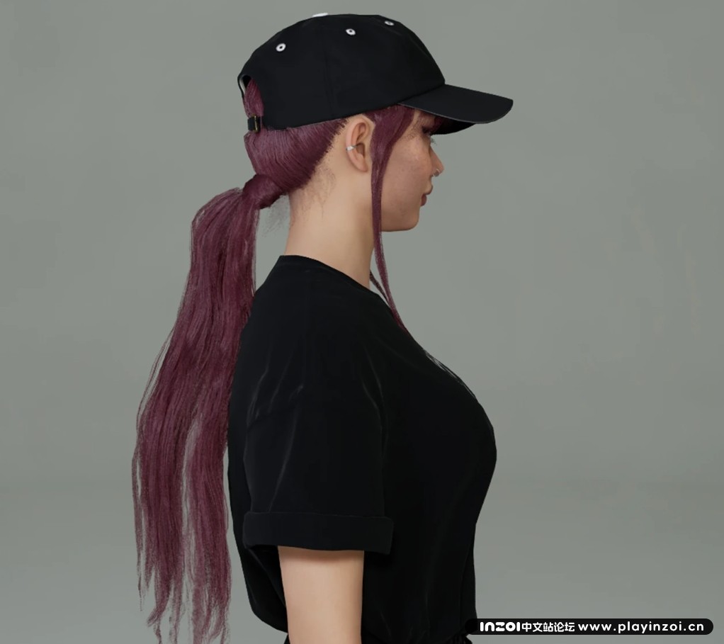 微信截图_20250425175741.png