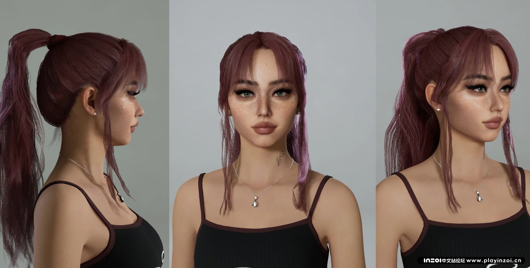 微信截图_20250425175737.png