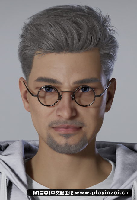 螢幕擷取畫面 2025-04-10 190444 - 複製.png