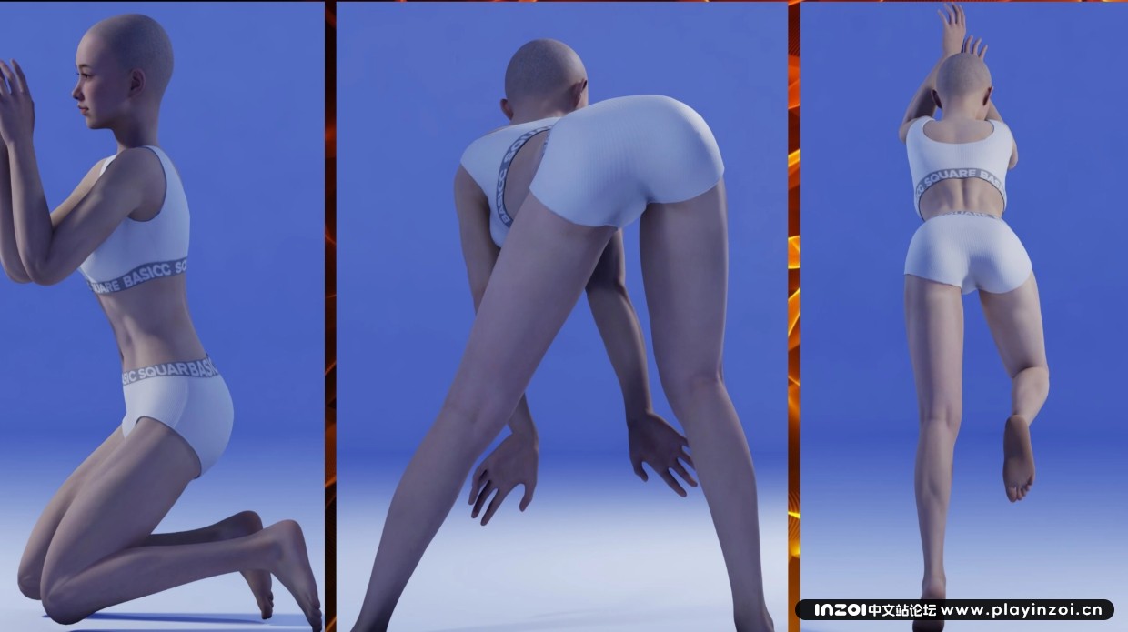 微信截图_20250428210350.png
