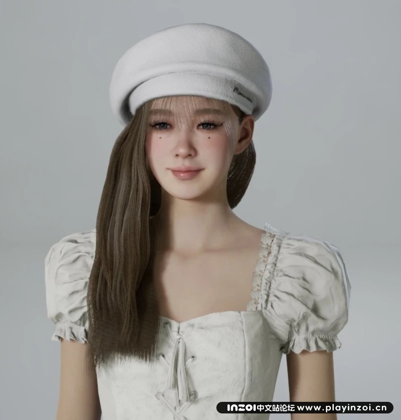 微信截图_20250428210515.png